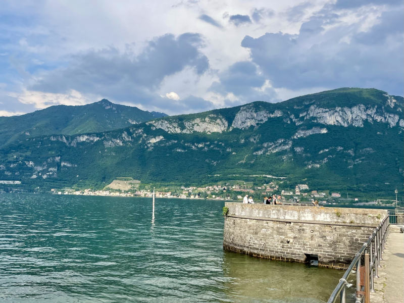 Bellagio-La-Punta-Spartivento