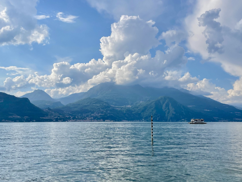 Bellagio-La-Punta-Spartivento