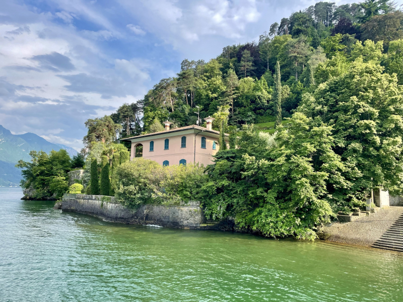 Bellagio-La-Punta-Spartivento