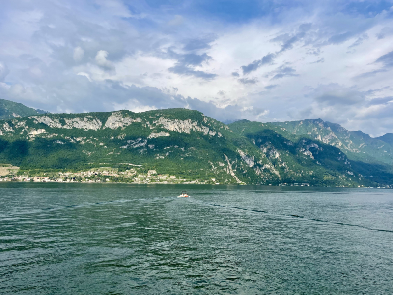 Bellagio-La-Punta-Spartivento