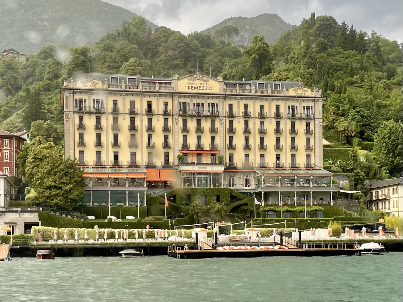 Grand-Hotel-Tremezzo