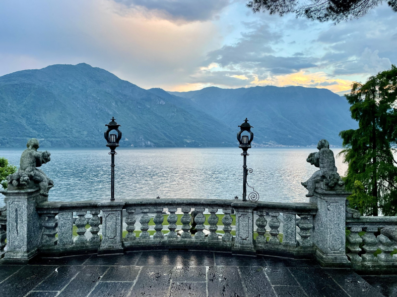 Comer-See-Parco-Civio-Teresia-Olivelli