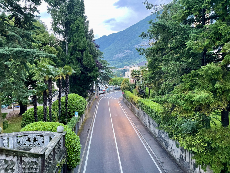 Comer-See-Parco-Civio-Teresia-Olivelli