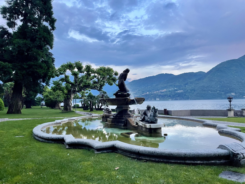 Comer-See-Parco-Civio-Teresia-Olivelli