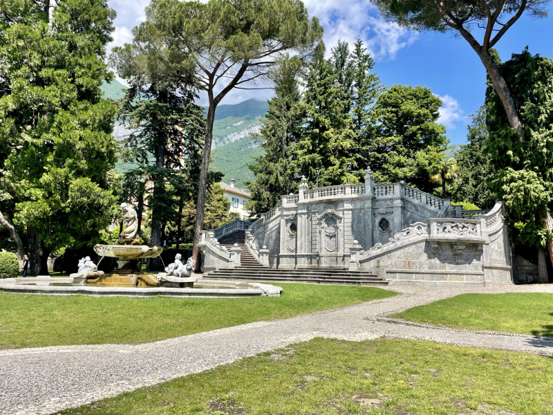 Comer-See-Parco-Civio-Teresia-Olivelli