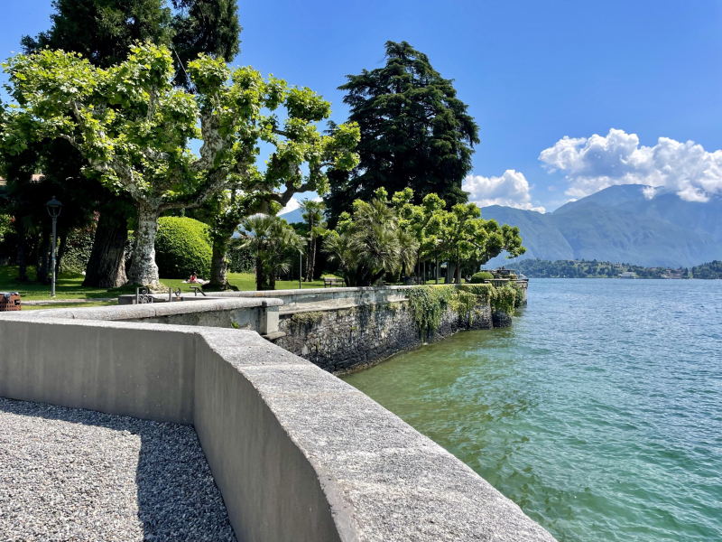 Comer-See-Parco-Civio-Teresia-Olivelli