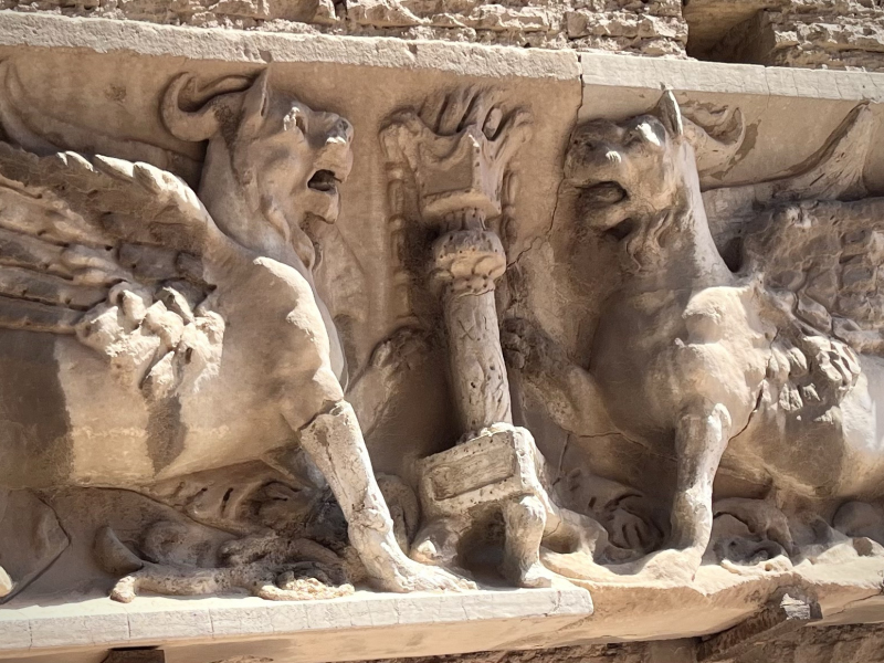 1Forum-Romanum