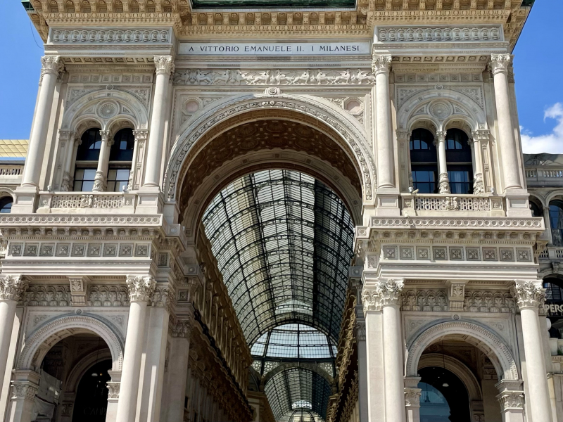 Galleria-Vittorio-Emanuele-II