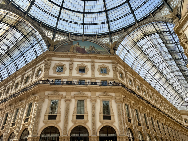 Galleria-Vittorio-Emanuele-II