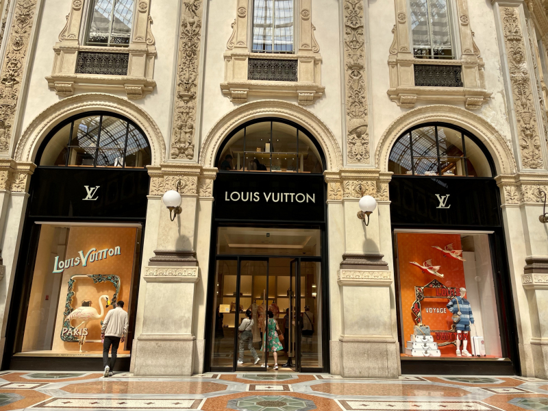 Galleria-Vittorio-Emanuele-II