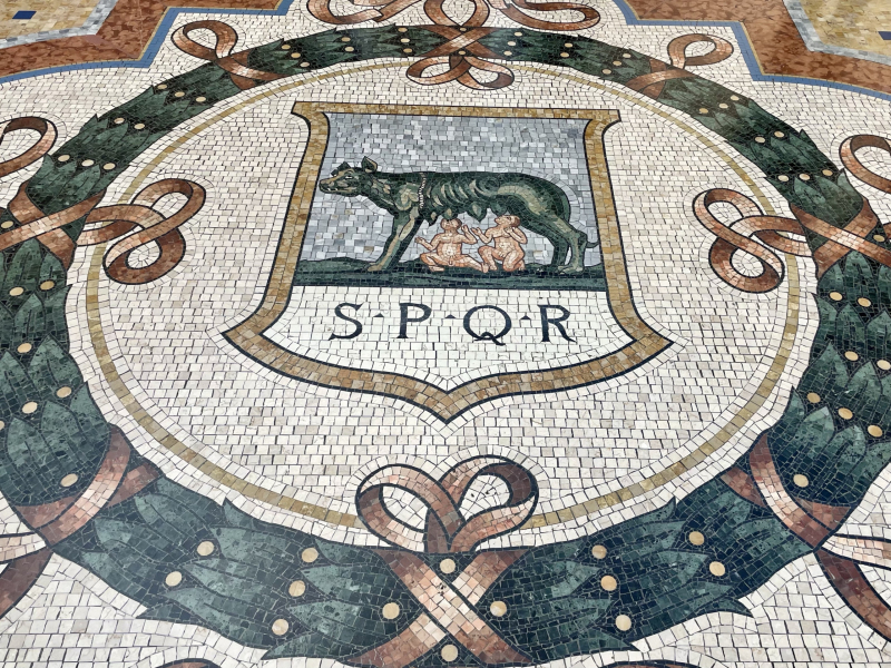Galleria-Vittorio-Emanuele-II