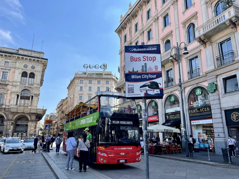 Milano