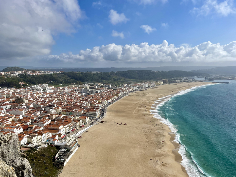 Aussicht-auf-den-Strand