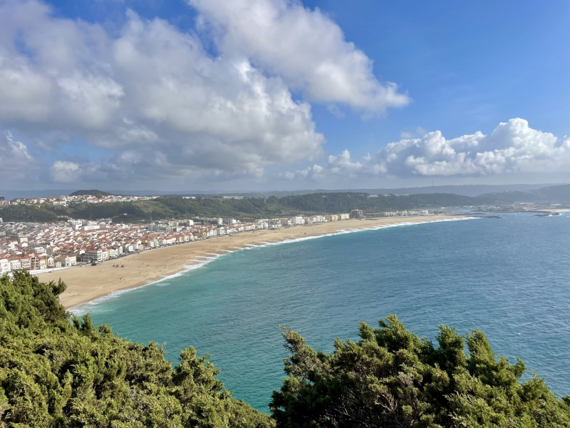 Aussicht-auf-den-Strand