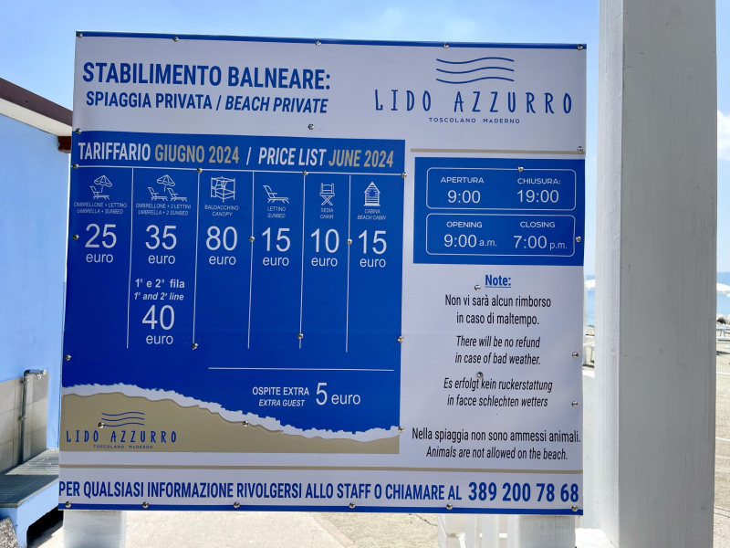 Gardasee-Toscolano-Maderno