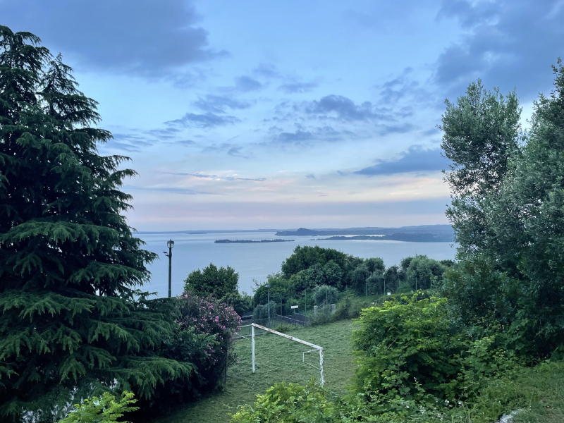 Gaino-Toscolano-Maderno