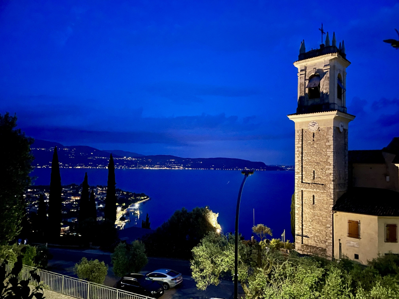 Gaino-Toscolano-Maderno