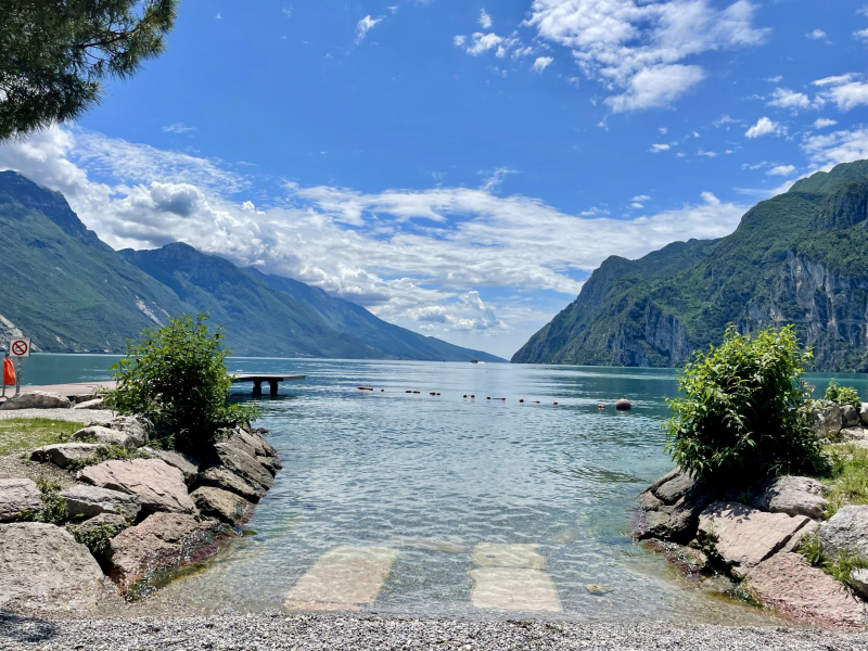 Gardasee-Riva-del-Garda