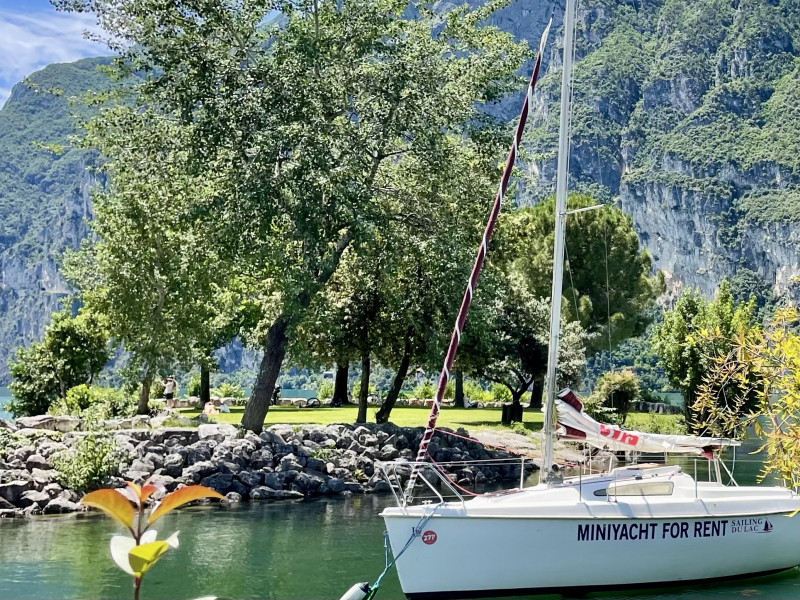 Gardasee-Riva-del-Garda