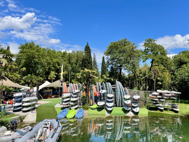 Gardasee-Riva-del-Garda