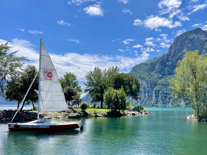 Gardasee-Riva-del-Garda