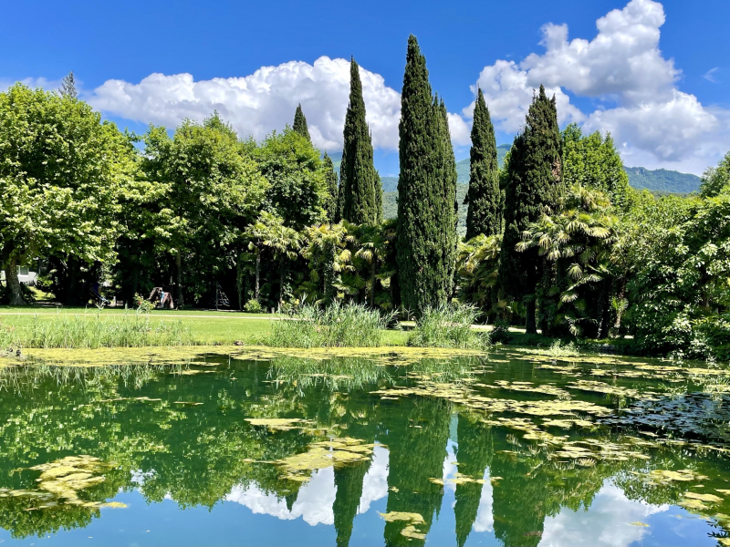 Gardasee-Riva-del-Garda