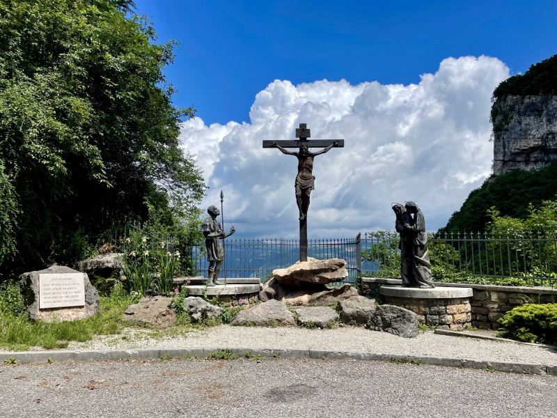 Ferrara-di-Monte-Baldo