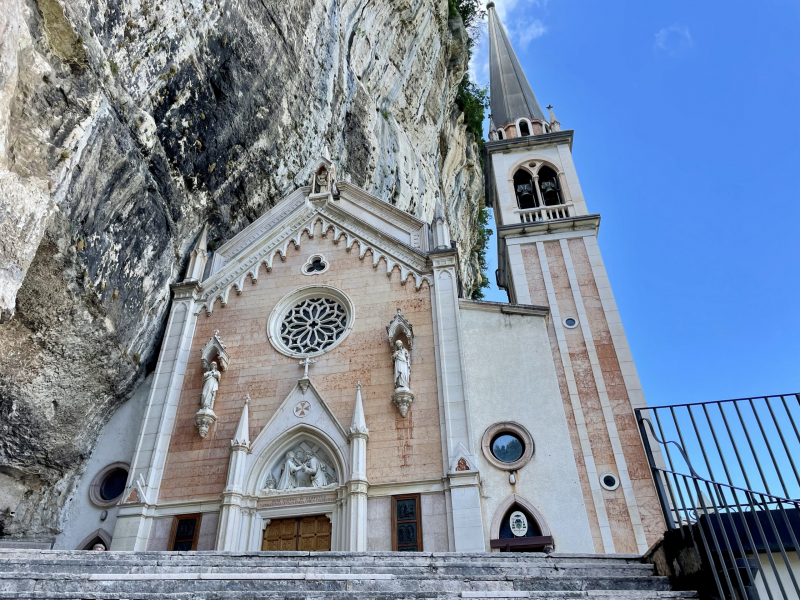 Madonna-donna-Corona