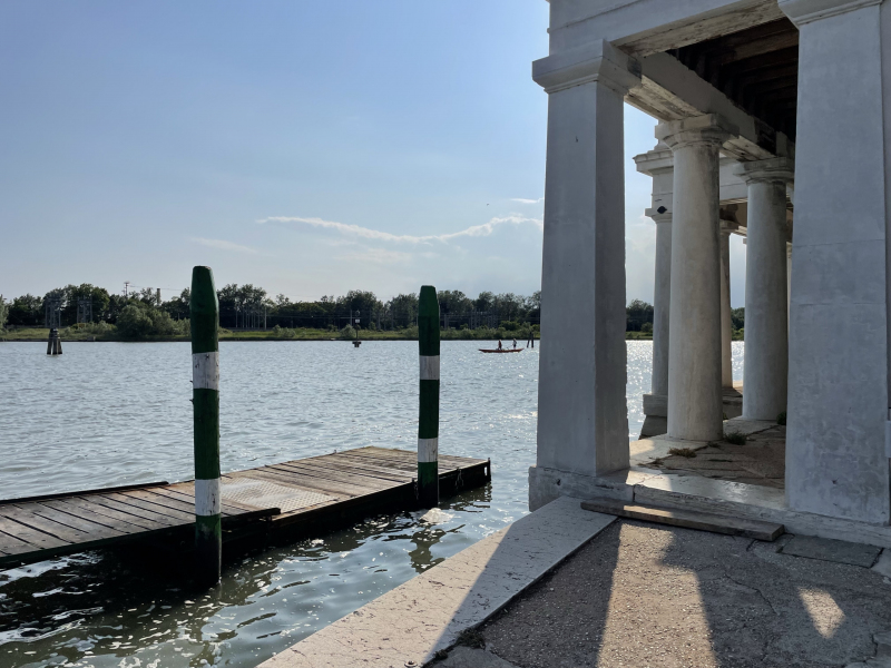 Venedig