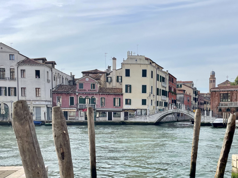 Venice