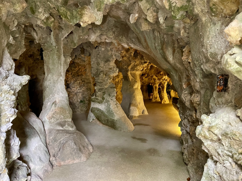 Sintra-Quinta-da-Regaleira