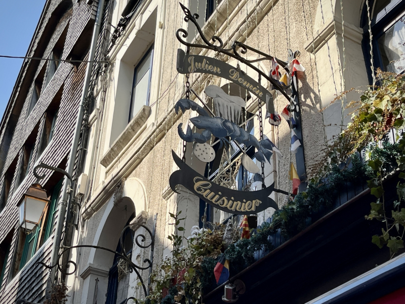 Altstadtgasse-nostalgisches-Schild