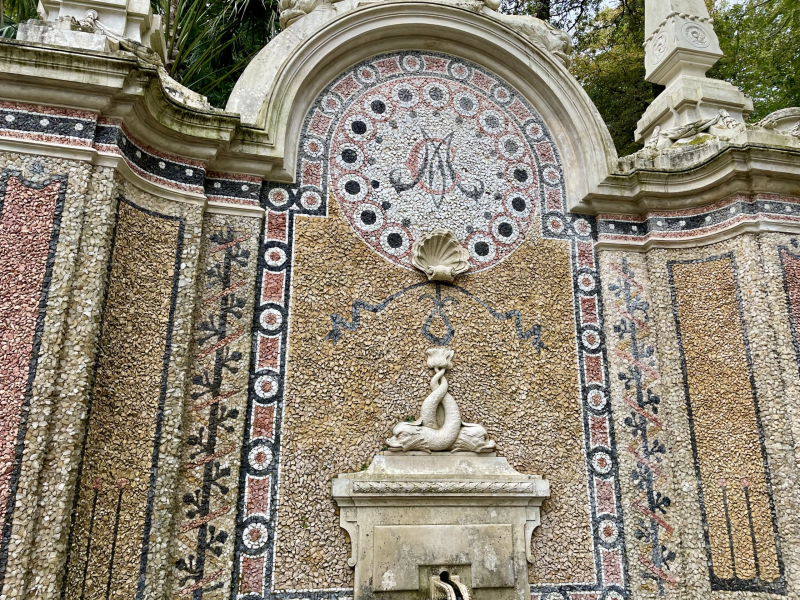 Sintra-Quinta-da-Regaleira