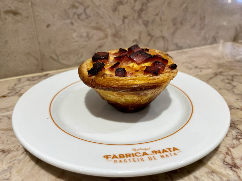 Quiche