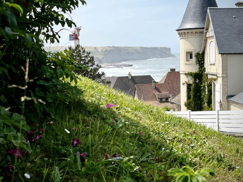 D-Day-Villa-am-gold-beach