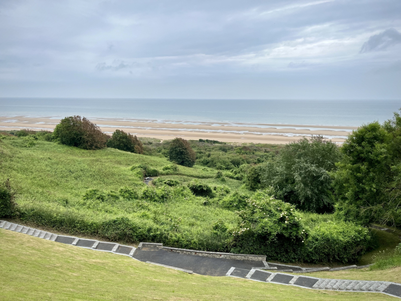 Aussicht-auf-den-Strand