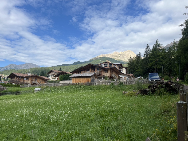 Dolomiten-Vigo-di-Fassa