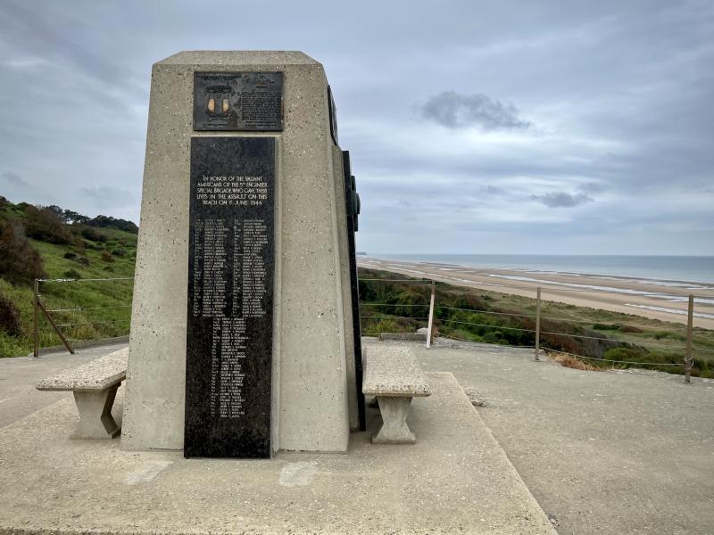 Widerstandsnest-heute-Bunker-Denkmal