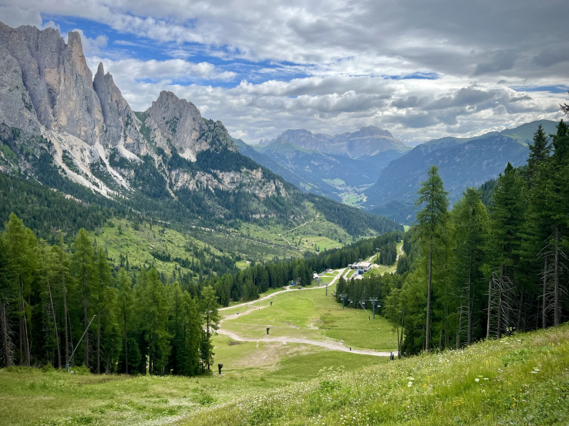 Rosengarten