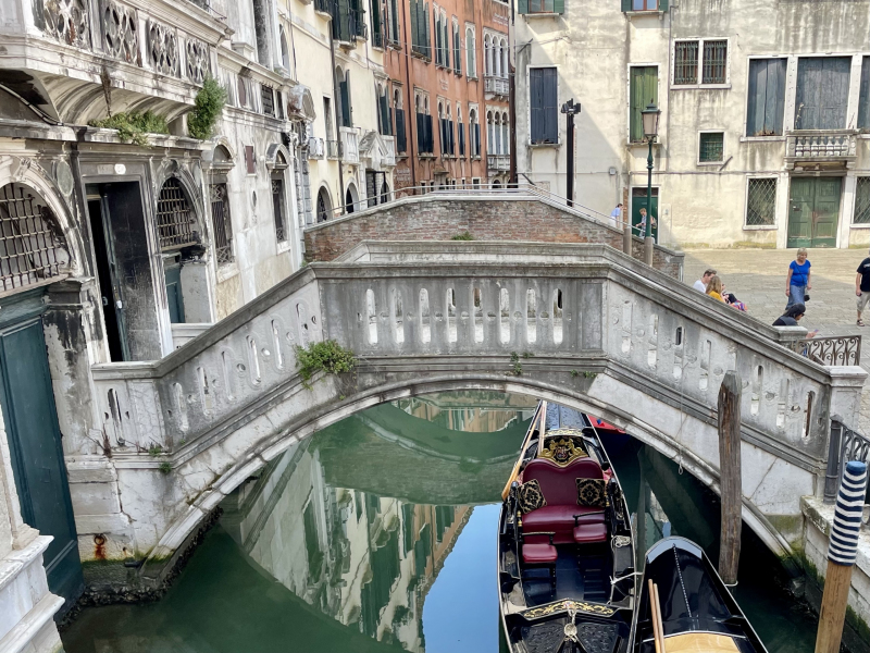 Venice