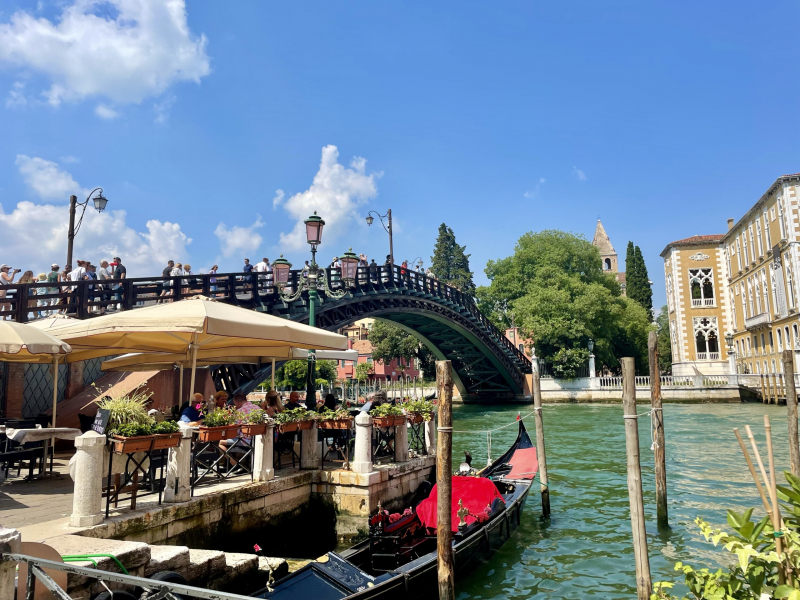 Canal-Grande