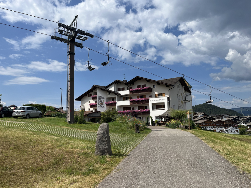 Parc-Hotel-Tyrol