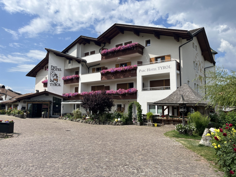 Parc-Hotel-Tyrol