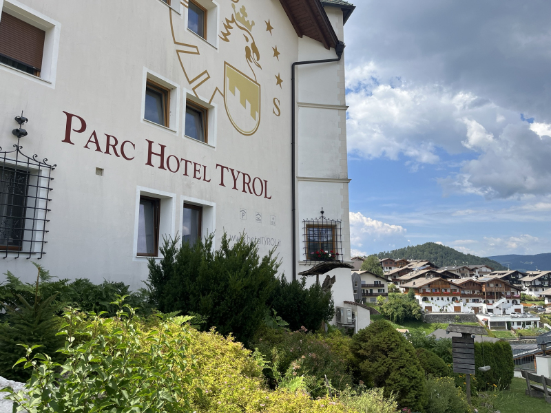 Parc-Hotel-Tyrol