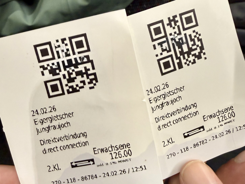 Tickets-mit-QR-Code