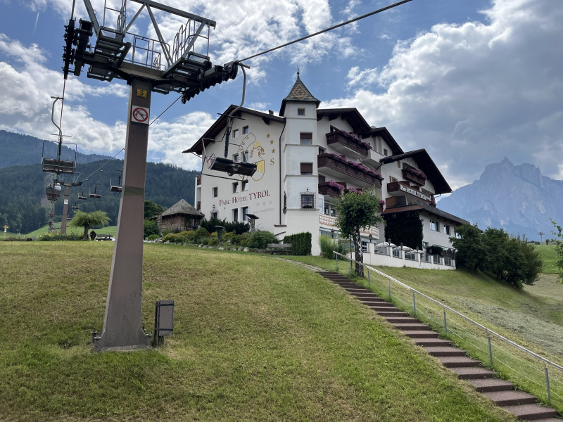 Parc-Hotel-Tyrol