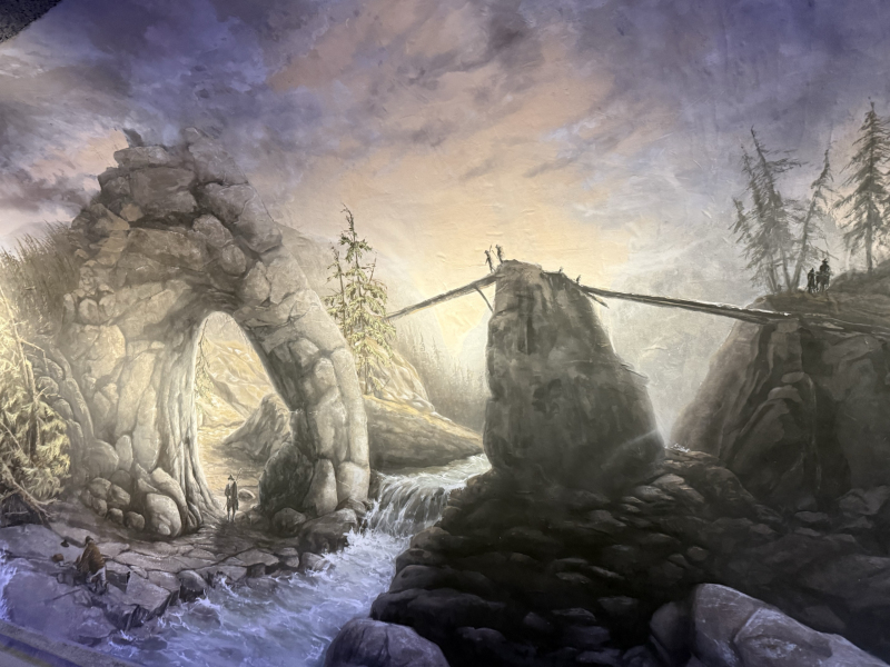 Historische-Darstellung-der-Alpenüberquerung