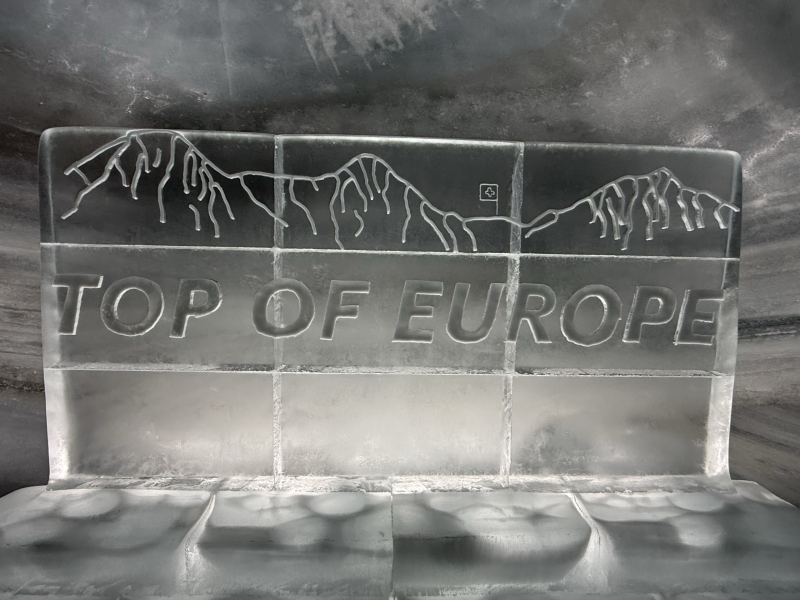 Top-of-Europe-Ice-Palace