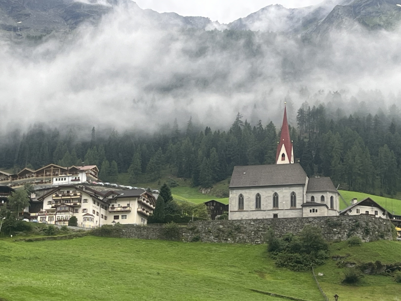 Ahrntal-Rein-in-Taufers