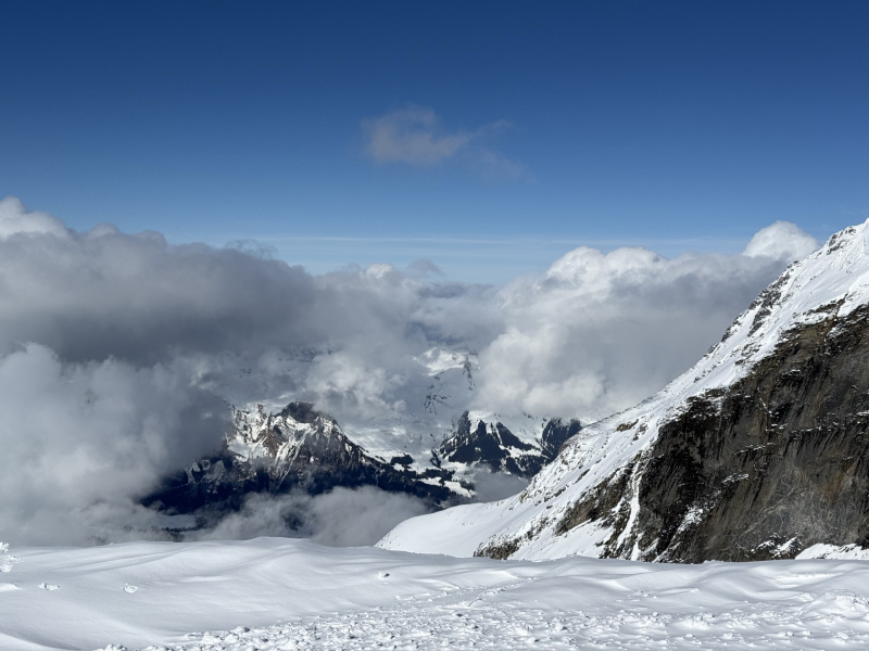 Top-of-Europe-Blick-ins-Tal
